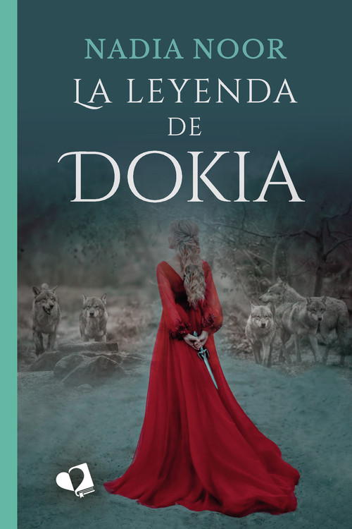 LEYENDA DE DOKIA, LA