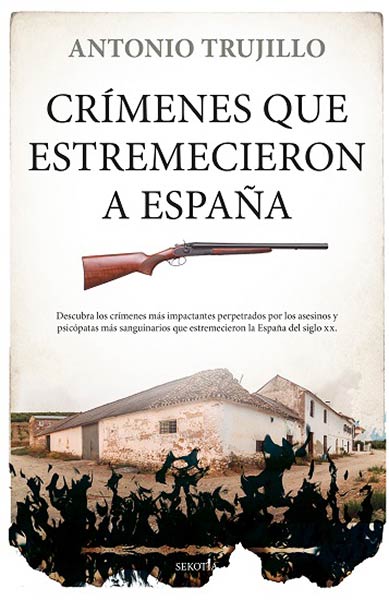 GRITO DE LAS MUJERES, EL