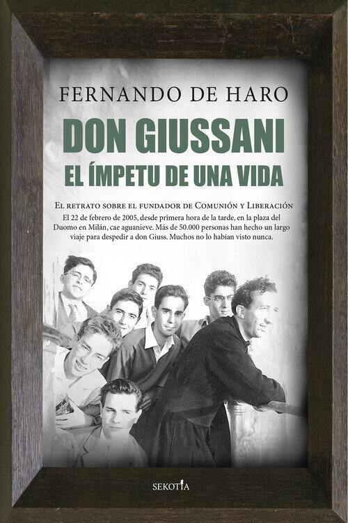ESPERANZA