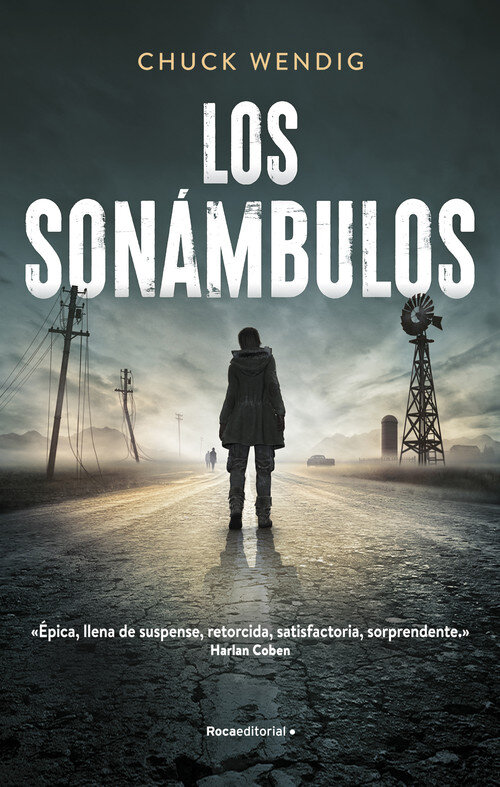 STAR WARS CONSECUENCIAS EL FIN DEL IMPERIO (NOVELA)