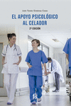 APOYO PSICOLOGICO DEL CELADOR, EL-2� EDICION