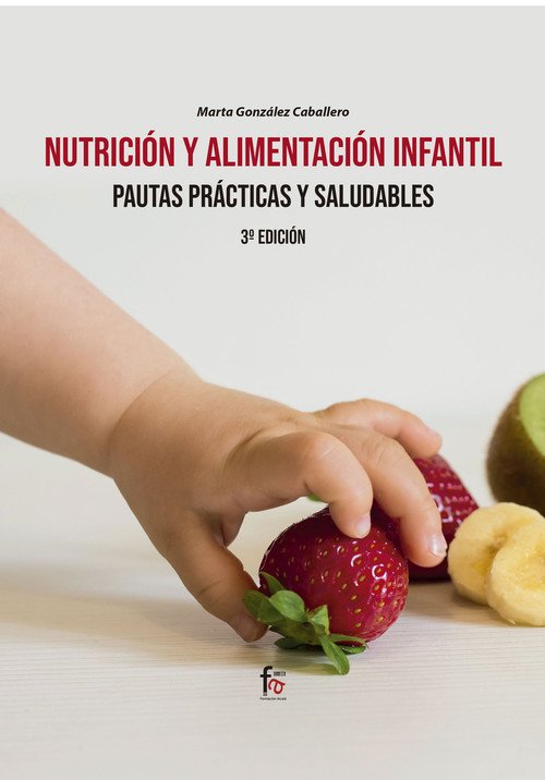 ALIMENTACION VEGETARIANA SANA Y PRACTICA-2� EDICION
