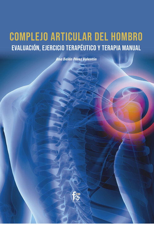 COMPLEJO ARTICULAR DEL HOMBRO. EVALUACION