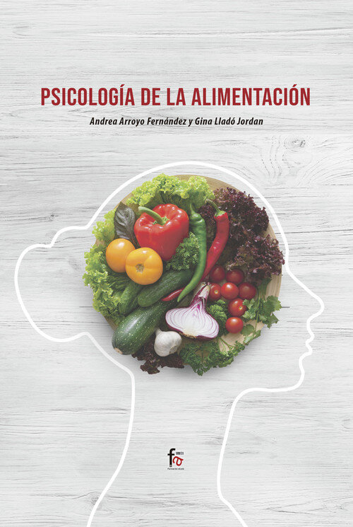 PSICOLOGIA DE LA ALIMENTACION