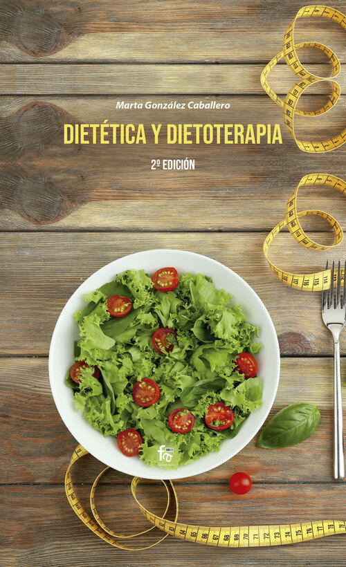 ALIMENTACION VEGETARIANA SANA Y PRACTICA-2� EDICION