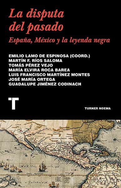 DE NUEVO SOBRE LA SOCIEDAD REFLEXIVA