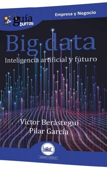 GB: BIG DATA