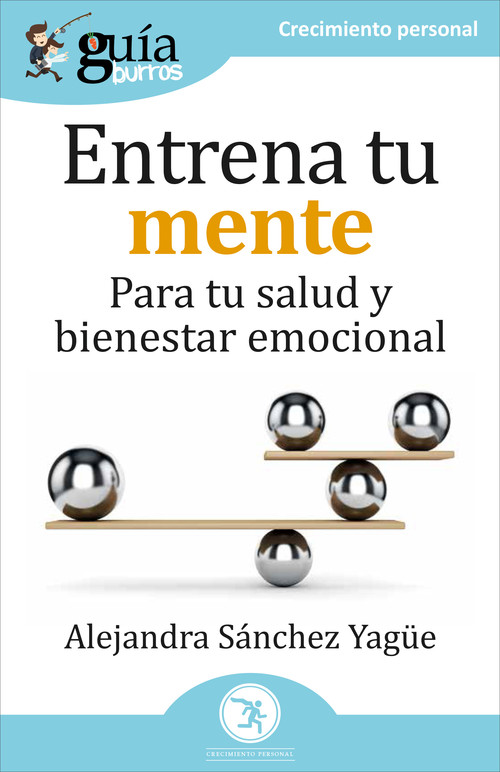 GB: ENTRENA TU MENTE