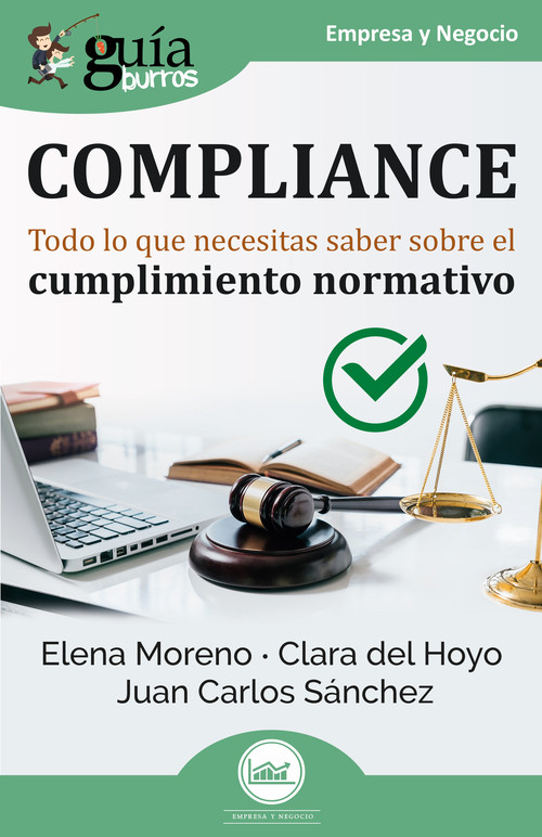 GB: COMPLIANCE