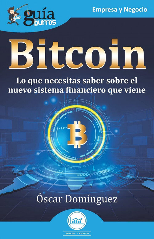 GB: BITCOIN