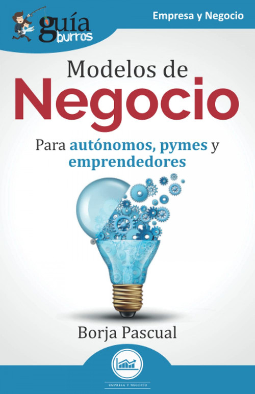 GB: MODELOS DE NEGOCIO
