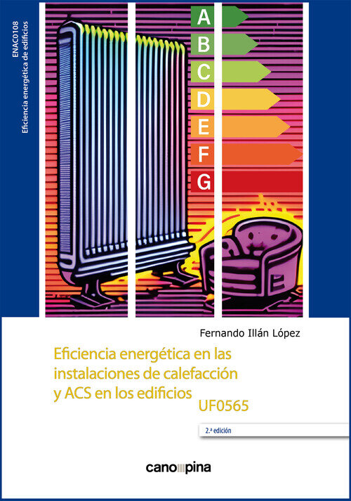 OPUS DEI EN LA IGLESIA