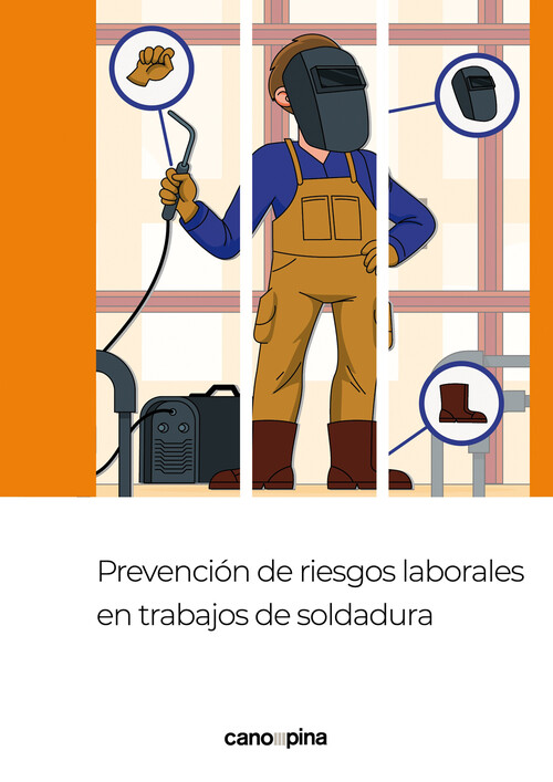 UF0410 PREVENCION DE RIESGOS , SEGURIDAD LABORAL Y MEDIOAMBI