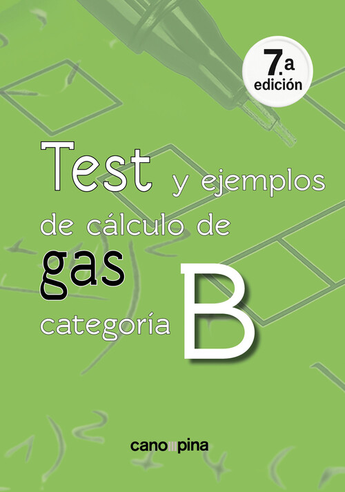 RITE 2007 CON RESUMEN DE NORMAS UNE