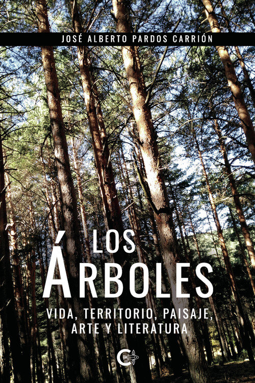 LOS ARBOLES