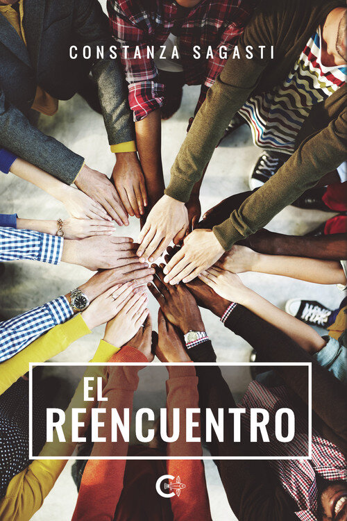 PLANIFICACION CIENTIFICA