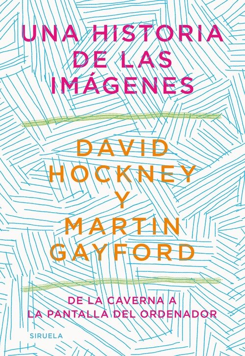 82 RETRATOS Y 1 BODEGON