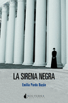 SIRENA NEGRA, LA
