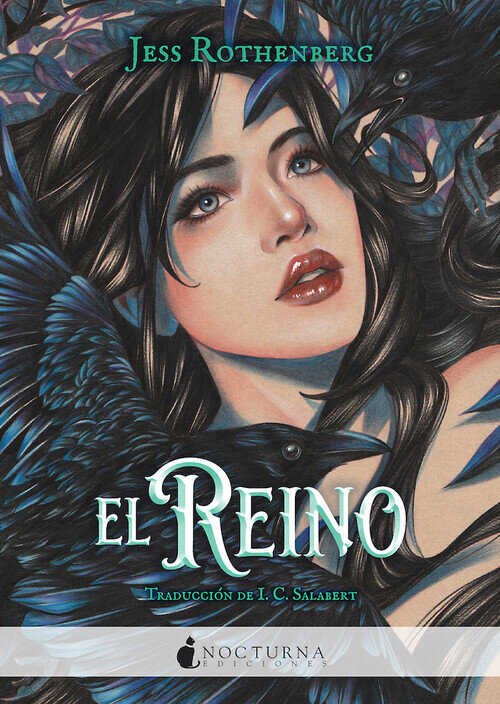 REINO, EL