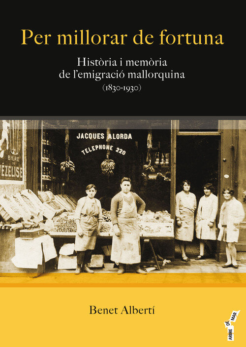 PESCADORS DE SOMNIS