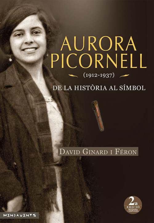 CONTRA FRANCO I FALANGE
