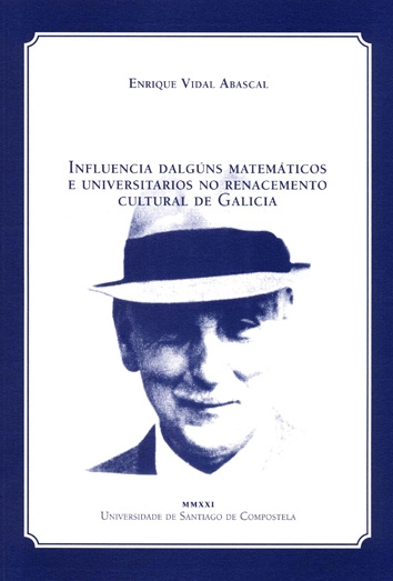 INFLUENCIA DALGUNS MATEMATICOS E UNIVERSITARIOS NO RENACEMEN