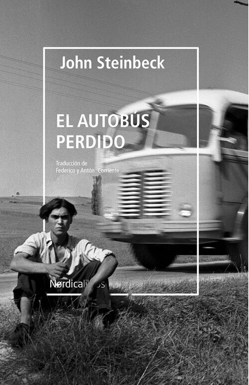 DE RATONES Y HOMBRES (BOLSILLO)