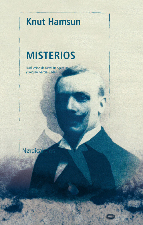BAJO LA ESTRELLA DE OTOO