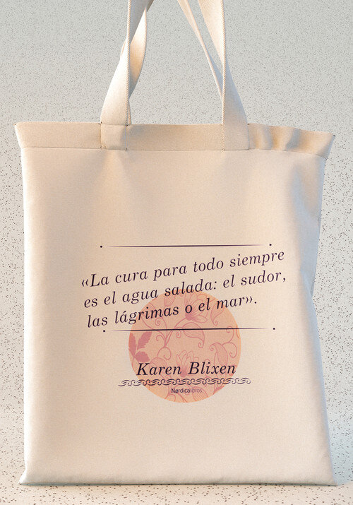 CUENTO DEL JOVEN MARINERO,EL