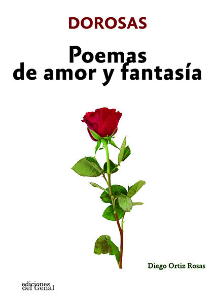 POEMAS DE AMOR Y FANTASIA