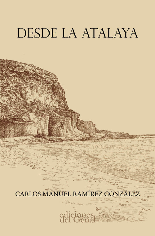 DESDE LA ATALAYA
