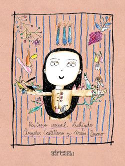 RECETARIO VECINAL ILUSTRADO