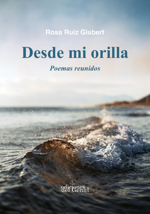 DESDE MI ORILLA