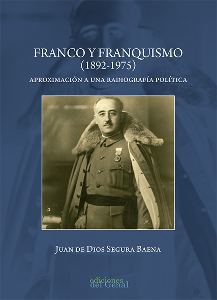 FRANCO Y FRANQUISMO