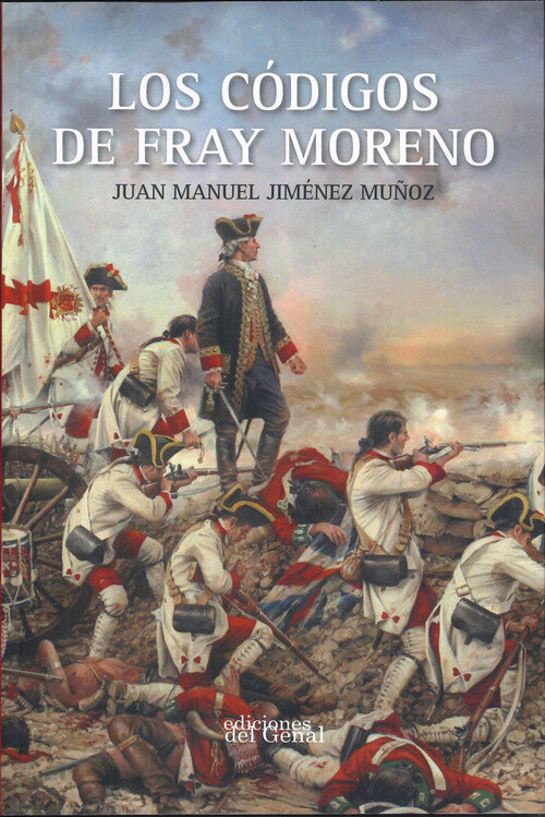 GUERRA CIVIL ESPAOLA Y LA MADRE QUE NOS PARIO, LA