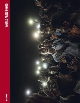 WORLD PRESS PHOTO DIGITAL