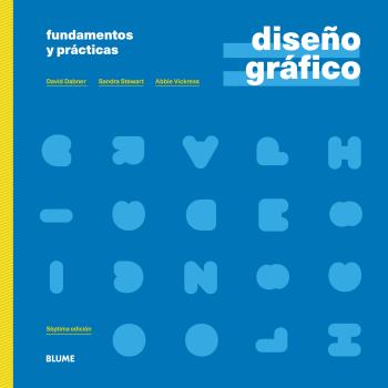 DISEO GRAFICO, FUNDAMENTOS Y PRACTICAS (2018)