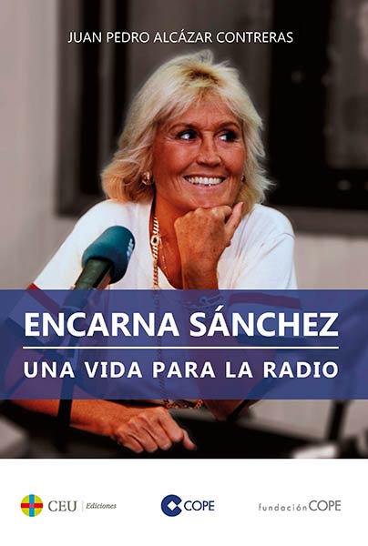 ENCARNA SANCHEZ