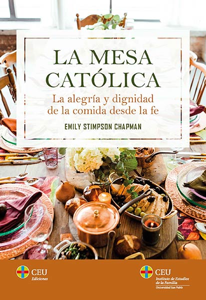 MESA CATOLICA, LA