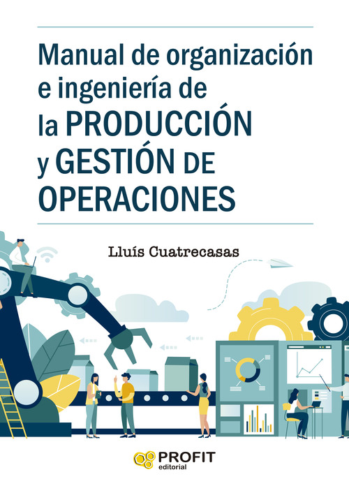 10 HABITOS CLAVE PARA GESTIONAR EMPRESAS Y NEGOCIOS COMPETIT