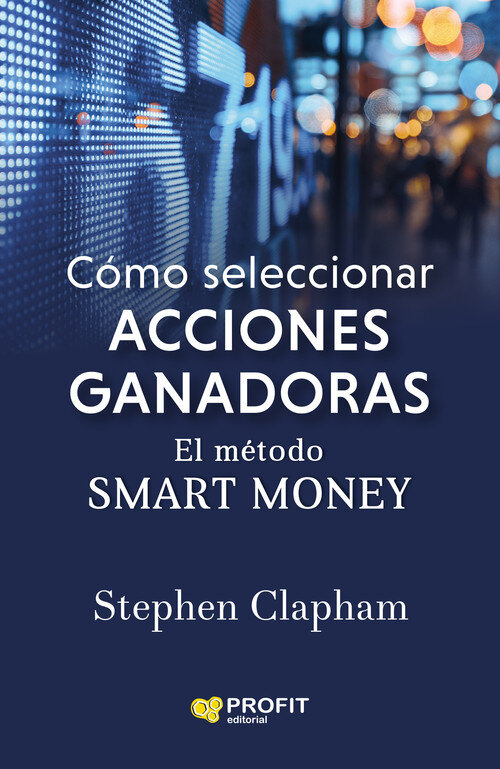 METODO SMART MONEY, EL