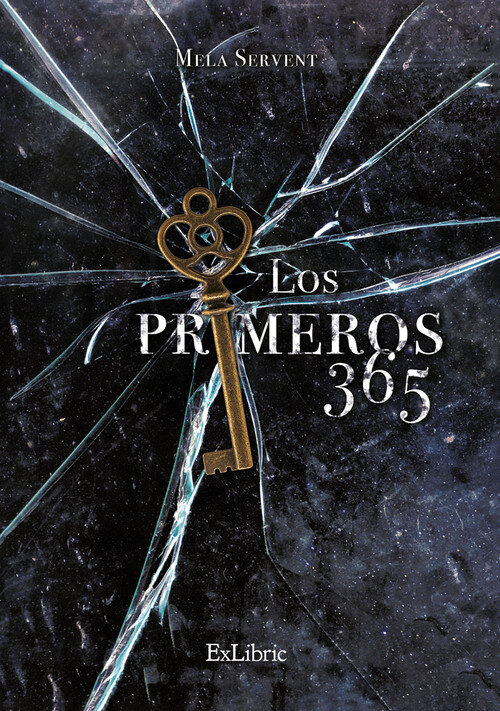 PRIMEROS 365, LOS