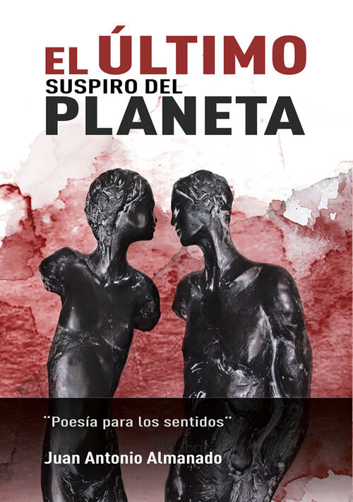 ULTIMO SUSPIRO DEL PLANETA, EL