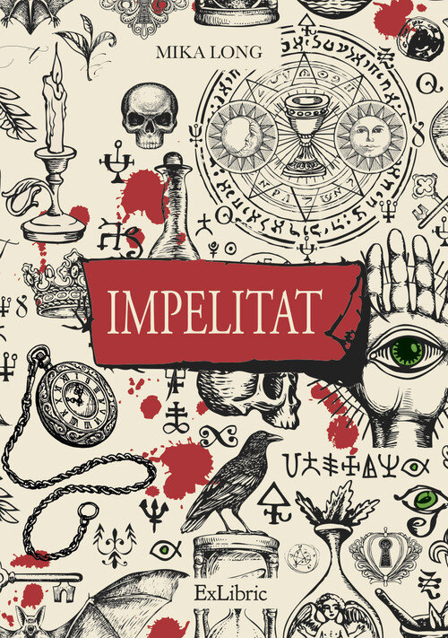 IMPELITAT