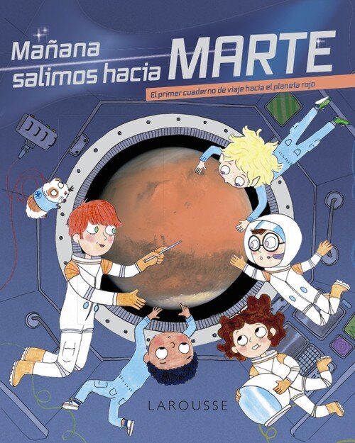 DEMA MARXEM CAP A MART