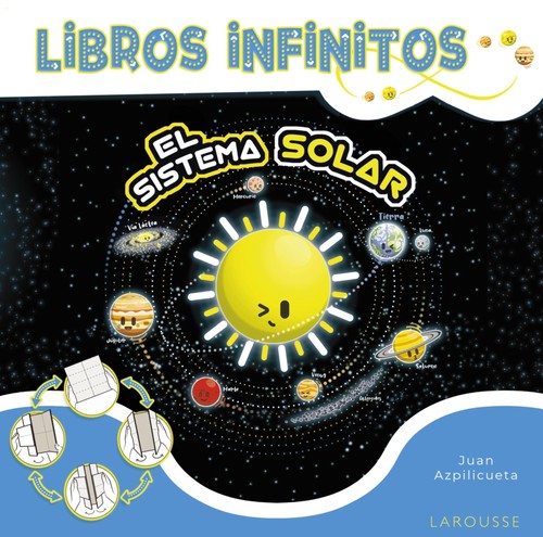 LLIBRES INFINITS. L'OU O LA GALLINA?
