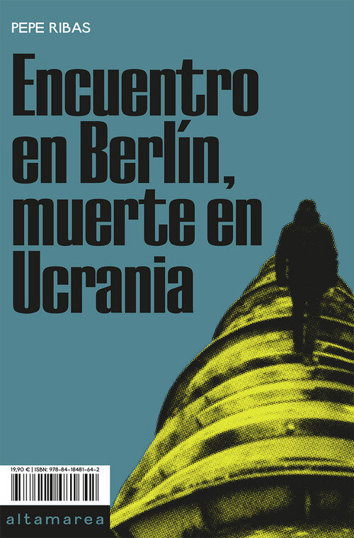 70 A DESTAJO