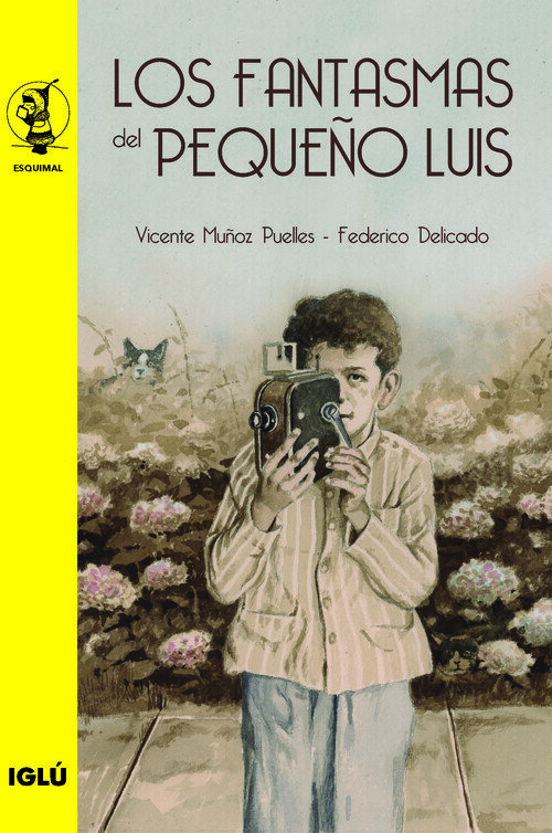 SHERLOCK HOLMES Y YO