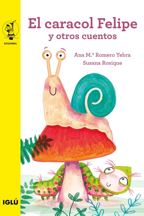 NOSOTRAS / NOSOTROS