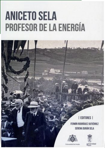 AMERICA LATINA, ESTADOS UNIDOS